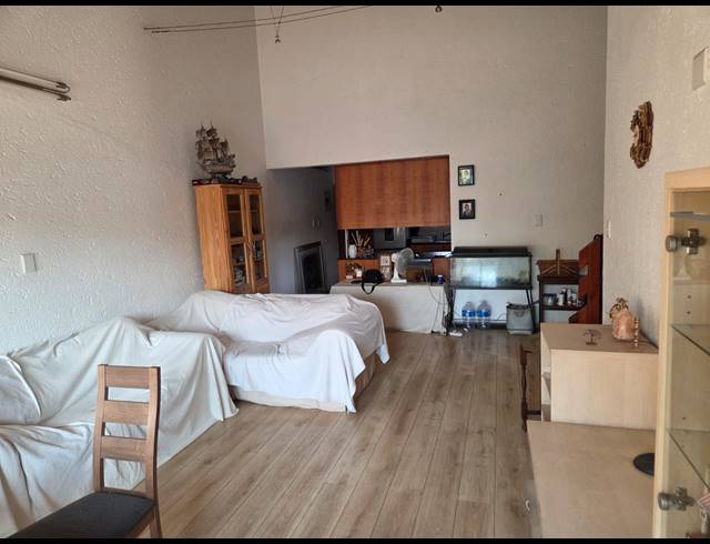 3 BEDROOM TOWNHOUSE FOR SALE IN PAULSHOF